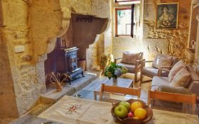 Casa dos Amos en Costa da Morte. A Coruña